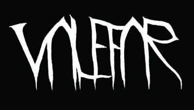 Valefar (USA) : Demo 2020